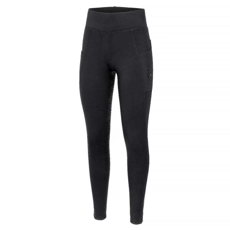 Legginsy-bryczesy-zimowe-Equestrian-Queen-Harmony-Winter-AW-2026-black-01
