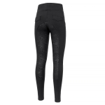 Legginsy-bryczesy-zimowe-Equestrian-Queen-Harmony-Winter-AW-2026-black-02