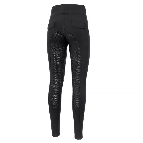 Legginsy-bryczesy-zimowe-Equestrian-Queen-Harmony-Winter-AW-2026-black-02