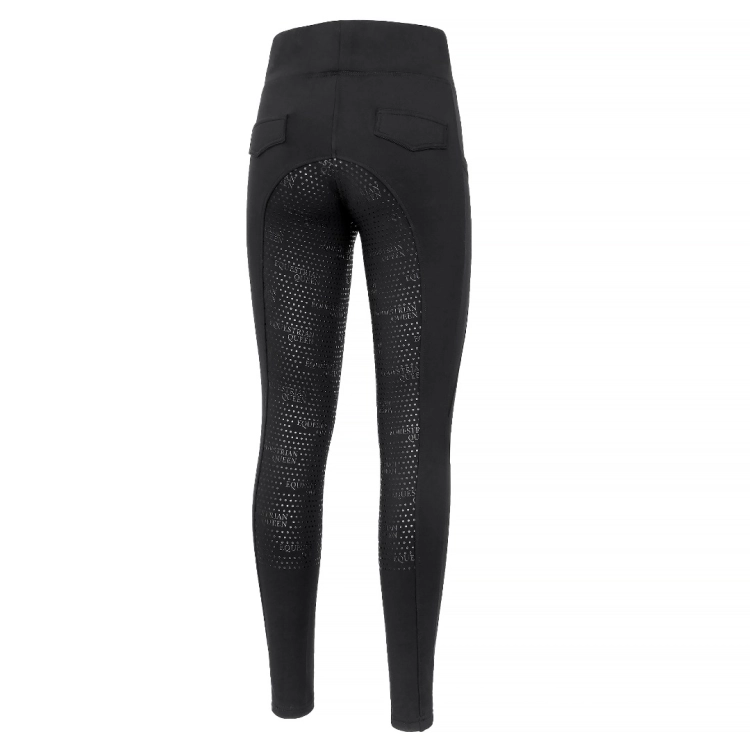 Legginsy-bryczesy-zimowe-Equestrian-Queen-Harmony-Winter-AW-2026-black-02