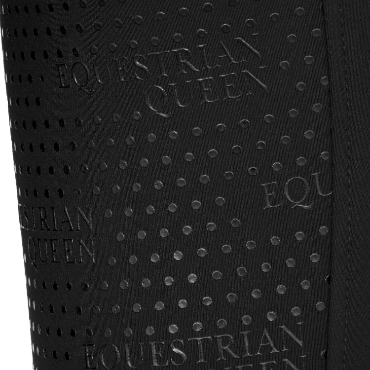 Legginsy-bryczesy-zimowe-Equestrian-Queen-Harmony-Winter-AW-2026-black-03