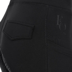 Legginsy-bryczesy-zimowe-Equestrian-Queen-Harmony-Winter-AW-2026-black-04
