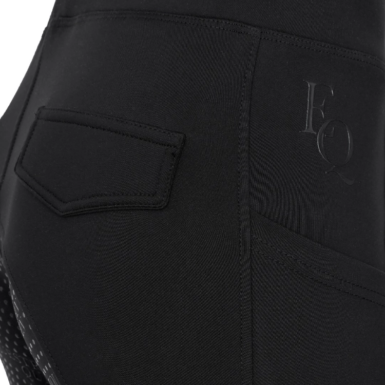 Legginsy-bryczesy-zimowe-Equestrian-Queen-Harmony-Winter-AW-2026-black-04