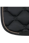 Czaprak-Equestrian-Queen-Amsterdam-AW-2026-black-03