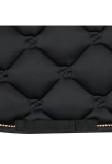 Czaprak-Equestrian-Queen-Amsterdam-AW-2026-black-04