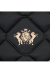 Czaprak-Equestrian-Queen-Amsterdam-AW-2026-black-02