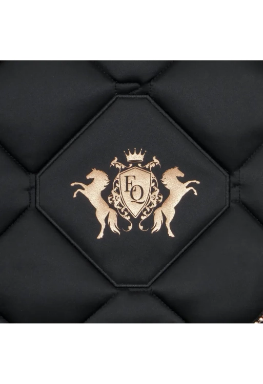 Czaprak-Equestrian-Queen-Amsterdam-AW-2026-black-02