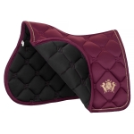 Czaprak-Equestrian-Queen-Amsterdam-AW-2026-burgundy-02