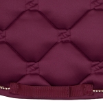 Czaprak-Equestrian-Queen-Amsterdam-AW-2026-burgundy-03