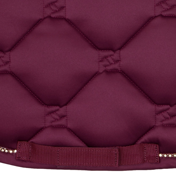 Czaprak-Equestrian-Queen-Amsterdam-AW-2026-burgundy-03
