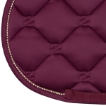 Czaprak-Equestrian-Queen-Amsterdam-AW-2026-burgundy-04