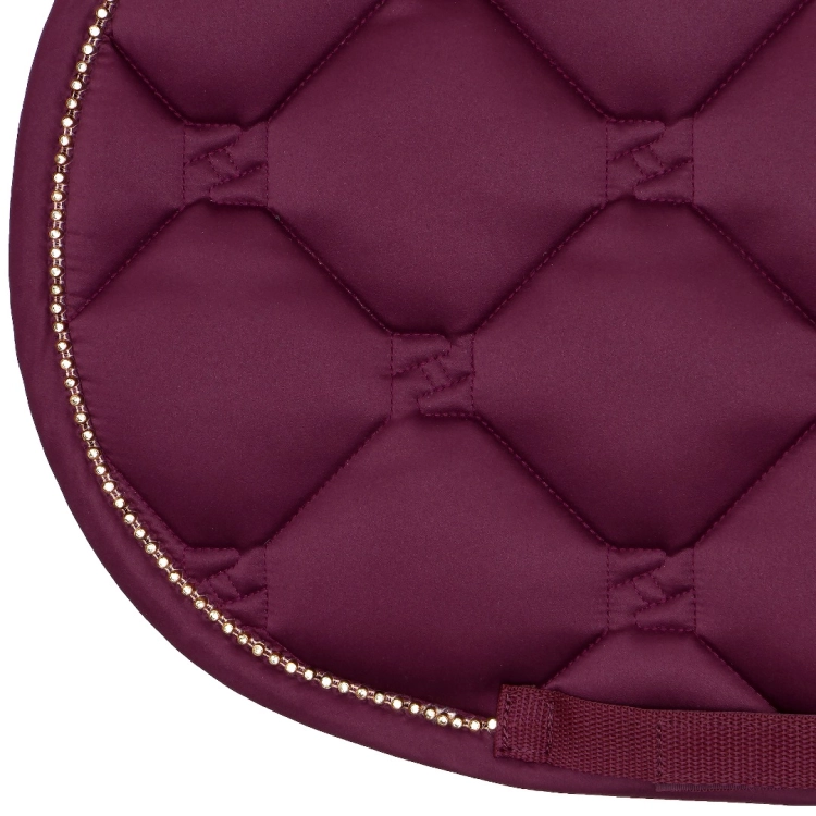 Czaprak-Equestrian-Queen-Amsterdam-AW-2026-burgundy-04
