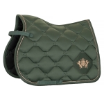 Czaprak-Equestrian-Queen-Amsterdam-AW-2026-forest-green-01