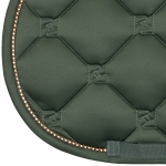 Czaprak-Equestrian-Queen-Amsterdam-AW-2026-forest-green-02