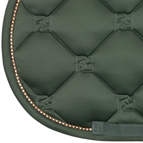 Czaprak-Equestrian-Queen-Amsterdam-AW-2026-forest-green-02