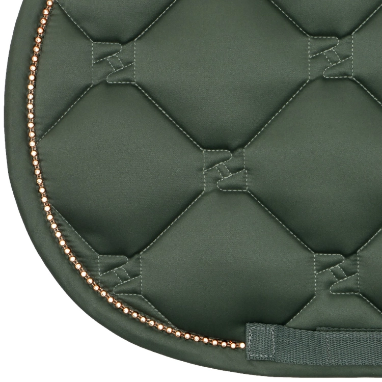 Czaprak-Equestrian-Queen-Amsterdam-AW-2026-forest-green-02