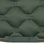 Czaprak-Equestrian-Queen-Amsterdam-AW-2026-forest-green-03