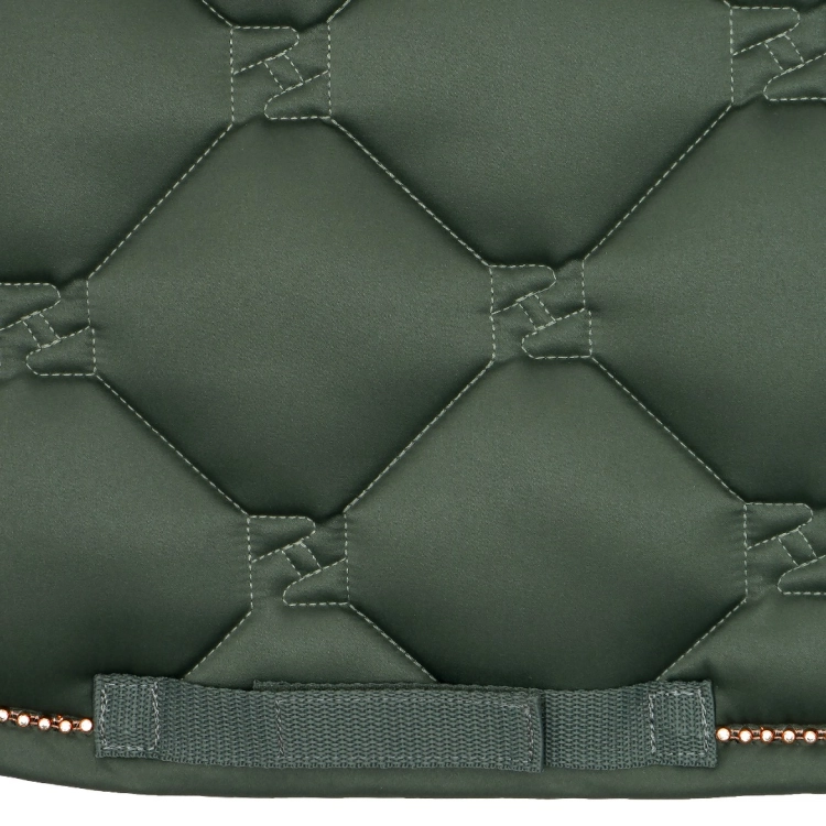 Czaprak-Equestrian-Queen-Amsterdam-AW-2026-forest-green-03