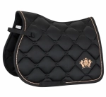 Czaprak-Equestrian-Queen-Amsterdam-AW-2026-black-01