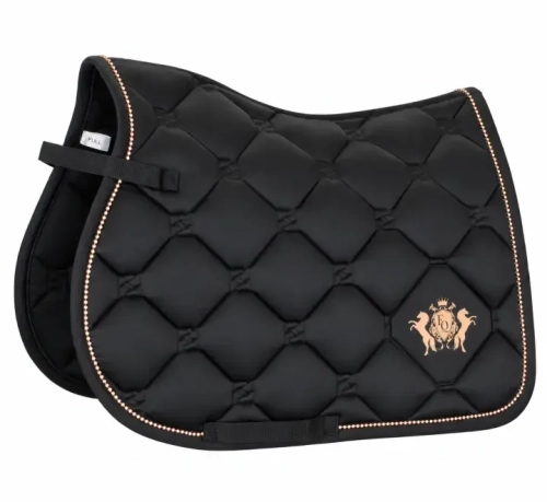 Czaprak-Equestrian-Queen-Amsterdam-AW-2026-black-01