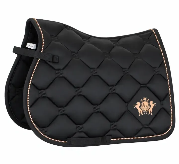 Czaprak-Equestrian-Queen-Amsterdam-AW-2026-black-01