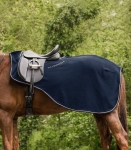 Derka-treningowa-WALDHAUSEN-Modern-Rose-02