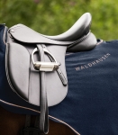 Derka-treningowa-WALDHAUSEN-Modern-Rose-03
