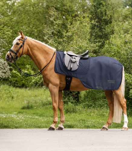 Derka-siatkowa-treningowa-WALDHAUSEN-Comfort-night-blue-01