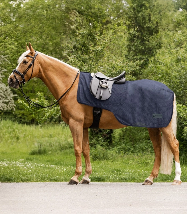 Derka-siatkowa-treningowa-WALDHAUSEN-Comfort-night-blue-01