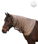 Kaptur-siatkowy-WALDHAUSEN-Protect-Fly-mocca-01