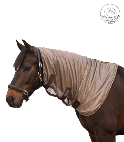 Kaptur-siatkowy-WALDHAUSEN-Protect-Fly-mocca-01
