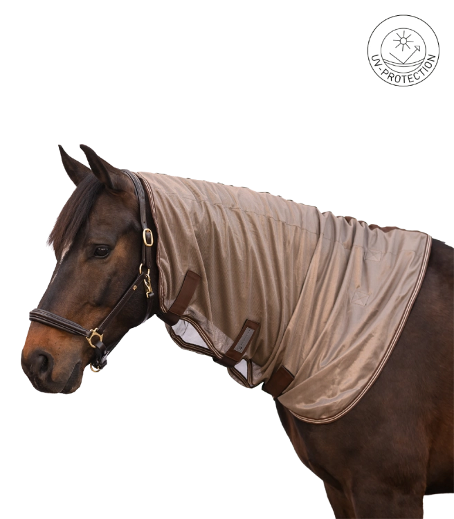 Kaptur-siatkowy-WALDHAUSEN-Protect-Fly-mocca-01