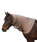 Kaptur-siatkowy-WALDHAUSEN-Protect-Fly-mocca-02