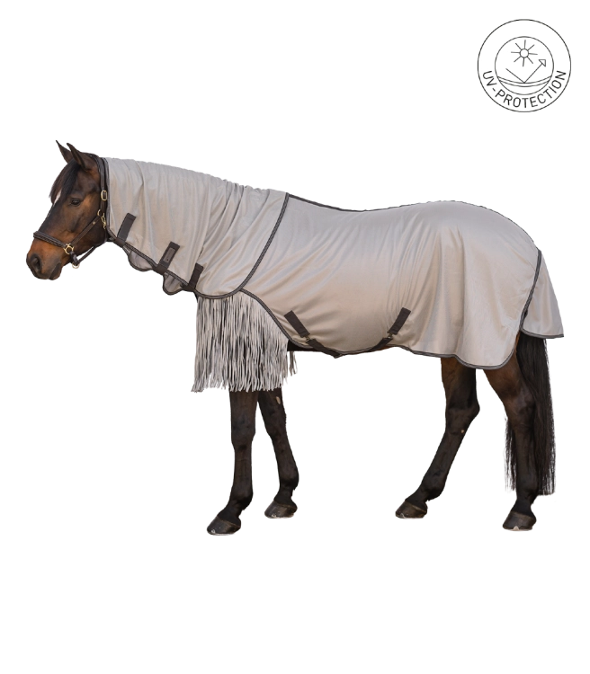Kaptur-siatkowy-WALDHAUSEN-Protect-Fly-silver-grey-01