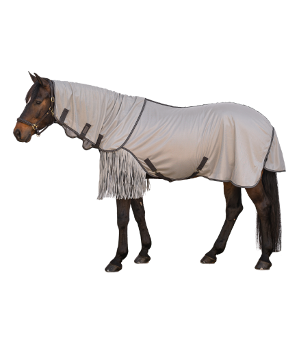 Kaptur-siatkowy-WALDHAUSEN-Protect-Fly-silver-grey-02