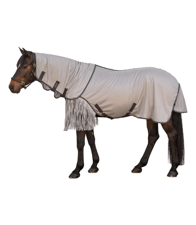 Kaptur-siatkowy-WALDHAUSEN-Protect-Fly-silver-grey-02
