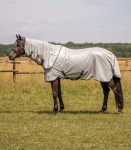 Kaptur-siatkowy-WALDHAUSEN-Protect-Fly-silver-grey-06