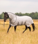Kaptur-siatkowy-WALDHAUSEN-Protect-Fly-silver-grey-09