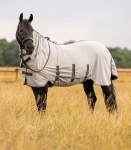 Kaptur-siatkowy-WALDHAUSEN-Protect-Fly-silver-grey-10
