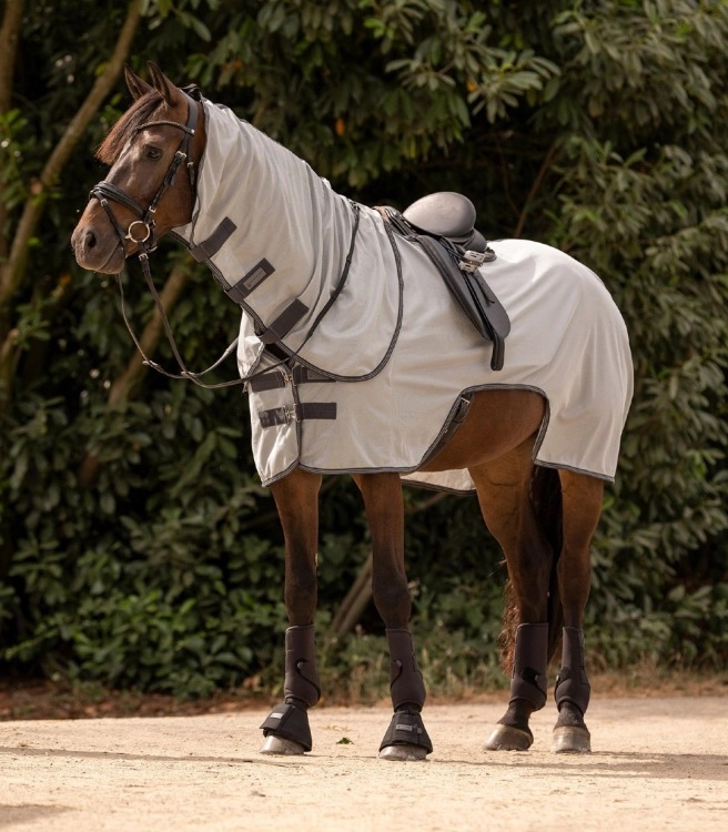 Kaptur-siatkowy-WALDHAUSEN-Protect-Fly-silver-grey-011