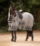 Kaptur-siatkowy-WALDHAUSEN-Protect-Fly-silver-grey-12