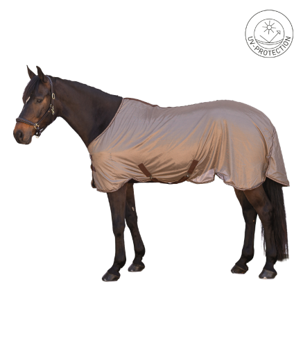 Derka-siatkowa-WALDHAUSEN-Protect-mocca-01