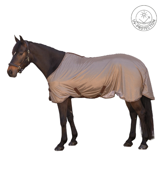 Derka-siatkowa-WALDHAUSEN-Protect-mocca-01