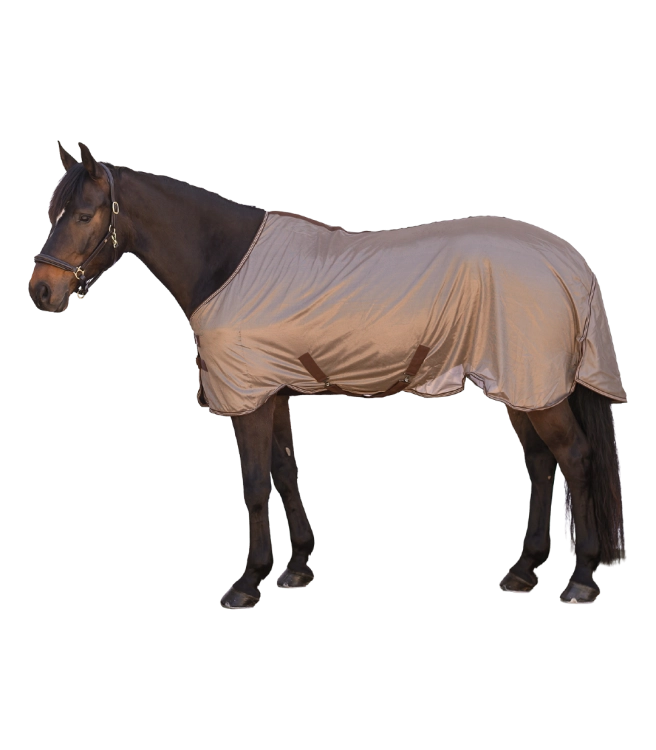 Derka-siatkowa-WALDHAUSEN-Protect-mocca-02