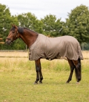 Derka-siatkowa-WALDHAUSEN-Protect-mocca-03