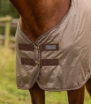 Derka-siatkowa-WALDHAUSEN-Protect-mocca-04