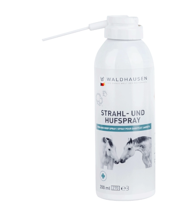 Spray-na-gnijace-strzalki-WALDHAUSEN-Hoof-and-frog-spray-200ml-01