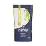 hoveler-pur.luzerne-cob-trawokulki-z-lucerny.png