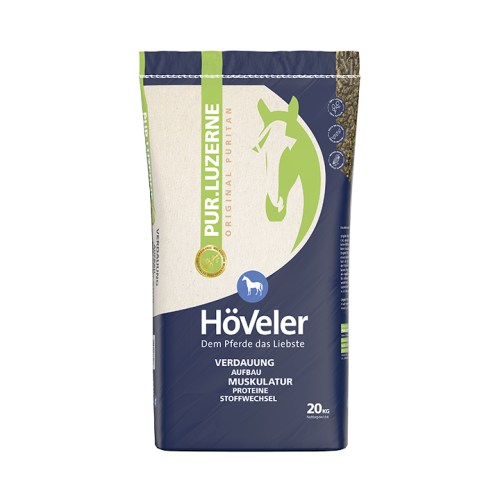 hoveler-pur.luzerne-cob-trawokulki-z-lucerny.png
