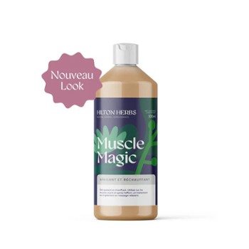 hilton-herbs-muscle-magic-500ml.jpg
